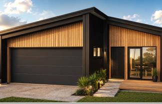 Lot  Ara Hills Orewa, Ara Hills