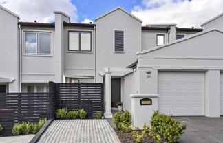121/140 Gills Road, Albany