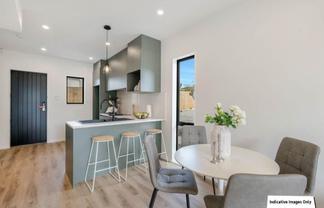 3/285 Te Atatu Road, Te Atatu South