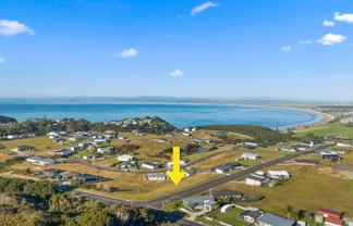 56 Carrington Drive, Karikari Peninsula
