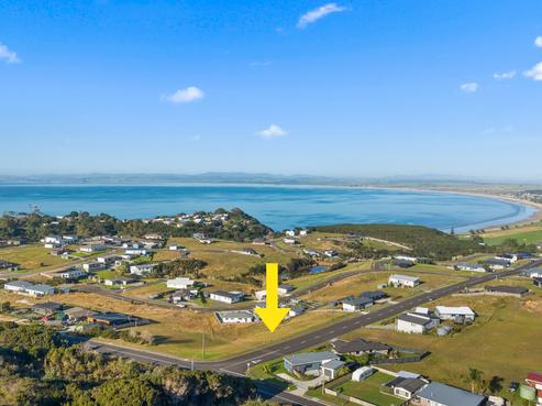 56 Carrington Drive, Karikari Peninsula