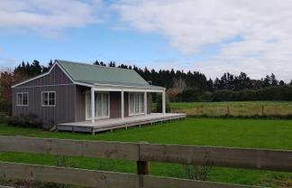 33A Brigham Creek Road, Whenuapai