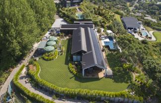 23 Estates Terrace, Welcome Bay