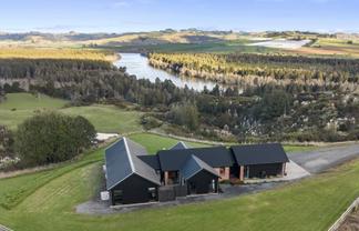 291 Cameron Town Road, Pukekohe