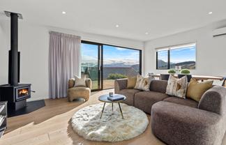 114 Anderson Road, Wanaka