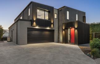 114 Anderson Road, Wanaka