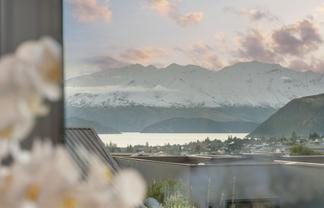 114 Anderson Road, Wanaka