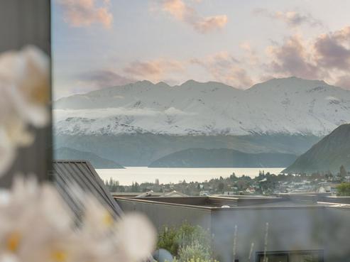 114 Anderson Road, Wanaka