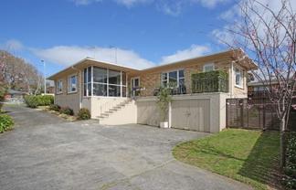 3 Lawrie Avenue, Pukekohe