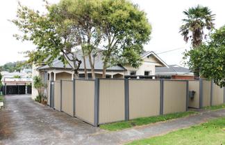2/6 Willcott Street, Mount Albert