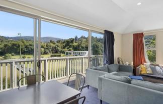 182C Queen Street, North Dunedin