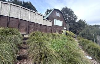 10/600 Hikuai Settlement Road, Pauanui