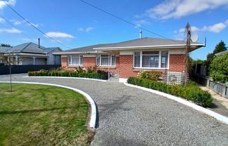 11 Michael Street, Waimate