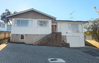 33 Normanton Street, Glenfield