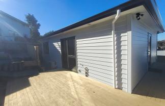 33 Normanton Street, Glenfield