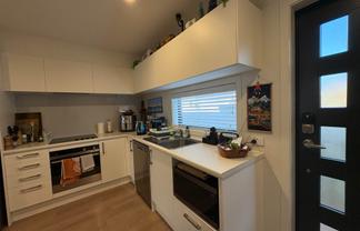 29D Kawiti Avenue, Point England