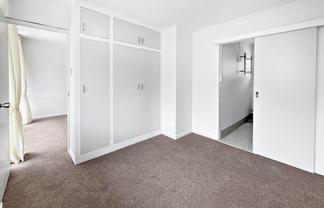 49H Seafield View Road, Grafton