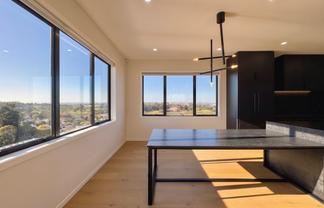 5/719 Remuera Road, Remuera