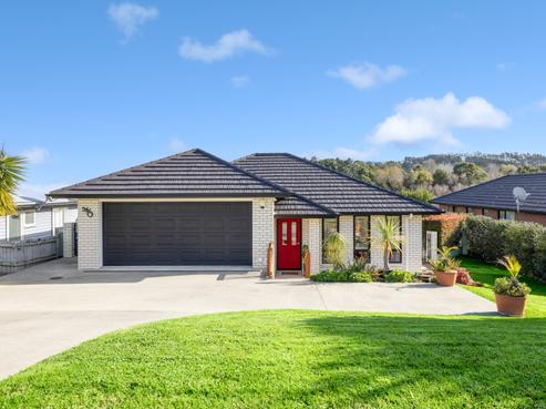 4 Hewson Drive, Snells Beach