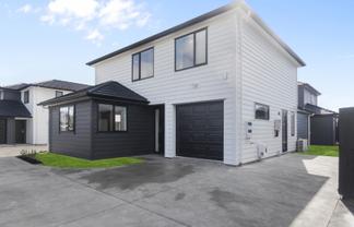 4/27 Te Manatu Drive, Rototuna