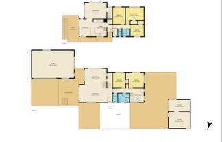 2 Spencer Street, Western Heights
