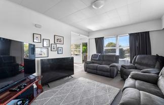2 Spencer Street, Western Heights
