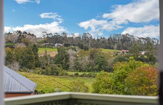 507 West Coast Road, Oratia