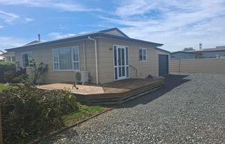 31a Crown Street, Balclutha