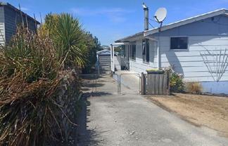 12a Pakefield, Balclutha
