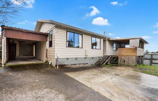 1/1 Rebecca Rise, Weymouth
