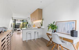 2/445 Hibiscus Coast Highway, Orewa