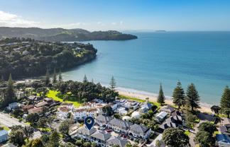 2/445 Hibiscus Coast Highway, Orewa