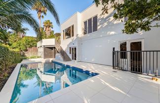 68 Patteson Avenue, Mission Bay