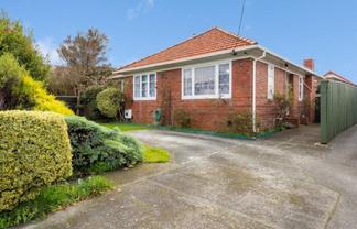 31 Nile Street, Waterloo