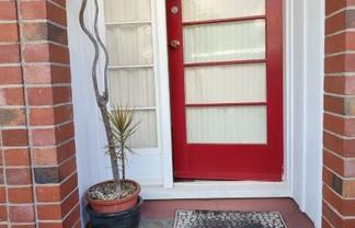 31 Nile Street, Waterloo
