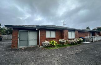 37A Brookfield Avenue, Onehunga