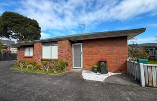 37A Brookfield Avenue, Onehunga