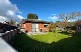37A Brookfield Avenue, Onehunga