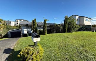 10 Rook Place, Unsworth Heights