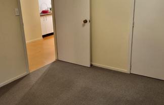 1/5 Akarana Avenue, Mount Roskill