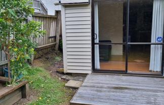 1/5 Akarana Avenue, Mount Roskill