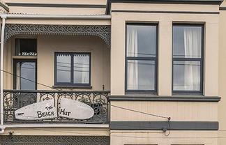 142 Albany Street, North Dunedin