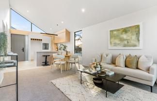 6/124 Edinburgh Street, Pukekohe