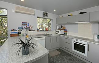3A Osmond Court, Sunnyvale
