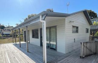 3A Osmond Court, Sunnyvale