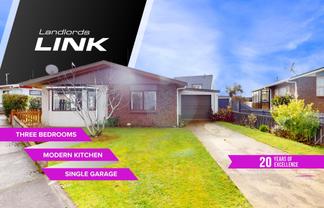 10 Essex Place, Springvale