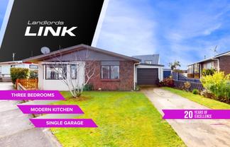 10 Essex Place, Springvale