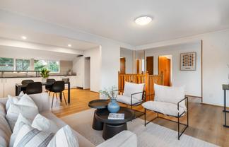 20 Northumberland Avenue, Belmont