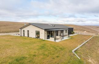 370 Nelsen Ridge Road, Springvale