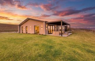 370 Nelsen Ridge Road, Springvale
